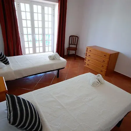 Casa Da Eira - Private Villa - Pool - Free Wi-Fi - Air Con Silves Exterior photo