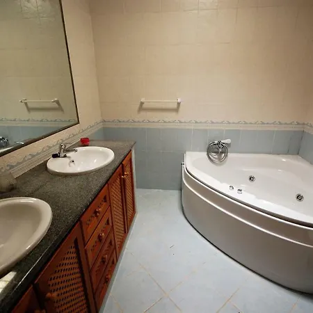 Casa Da Eira - Private Villa - Pool - Free Wi-Fi - Air Con Silves Exterior photo
