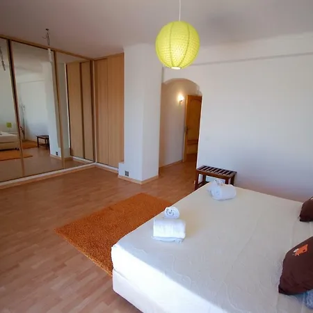 Casa Da Eira - Private Villa - Pool - Free Wi-Fi - Air Con Silves Exterior photo