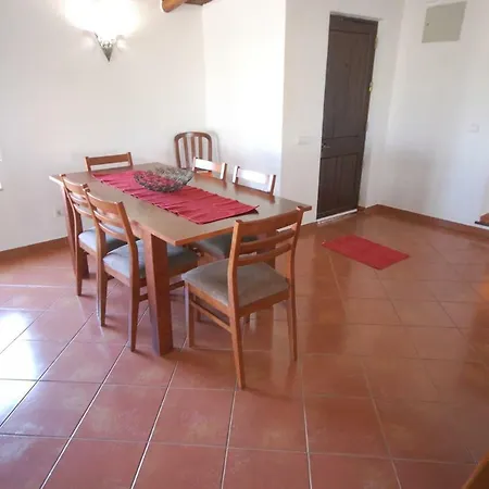 Casa Da Eira - Private Villa - Pool - Free Wi-Fi - Air Con Silves Exterior photo