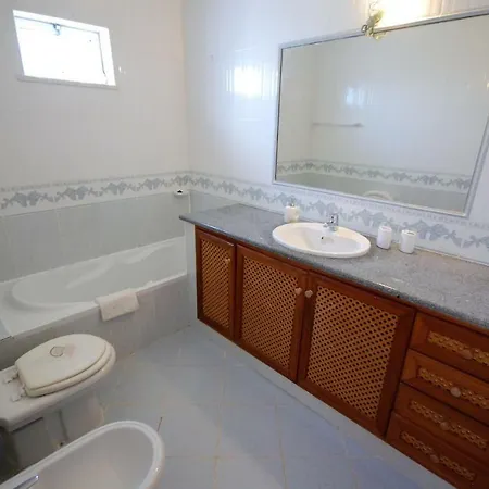 Casa Da Eira - Private Villa - Pool - Free Wi-Fi - Air Con Silves Exterior photo