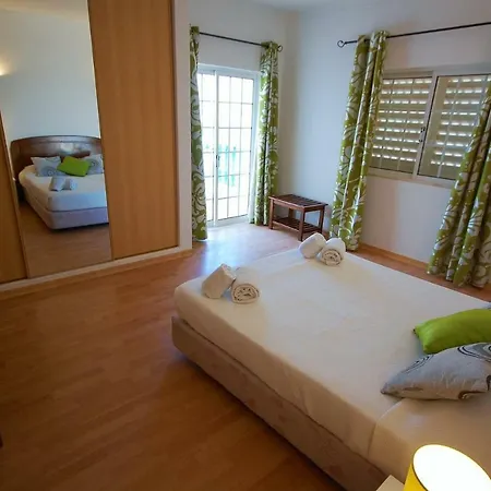 Casa Da Eira - Private Villa - Pool - Free Wi-Fi - Air Con Silves Exterior photo