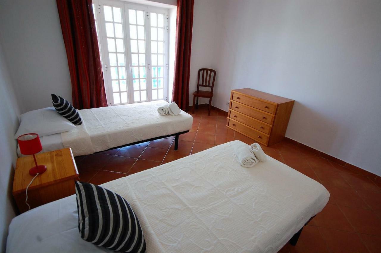 Casa Da Eira - Private - Pool - Free Wi-fi - Air Con Villa Silves