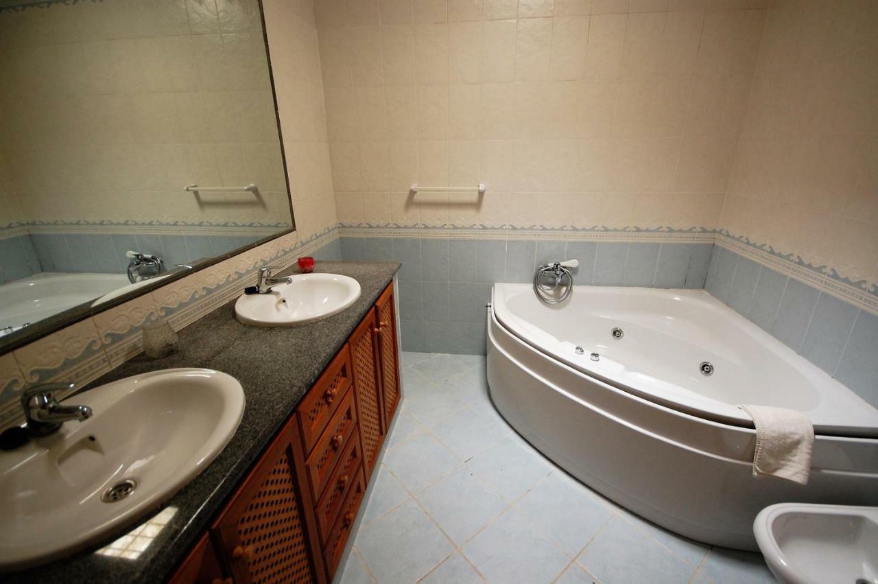 Casa Da Eira - Private - Pool - Free Wi-fi - Air Con