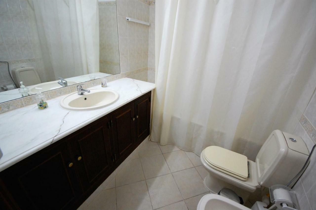 Casa Da Eira - Private - Pool - Free Wi-fi - Air Con Villa Silves