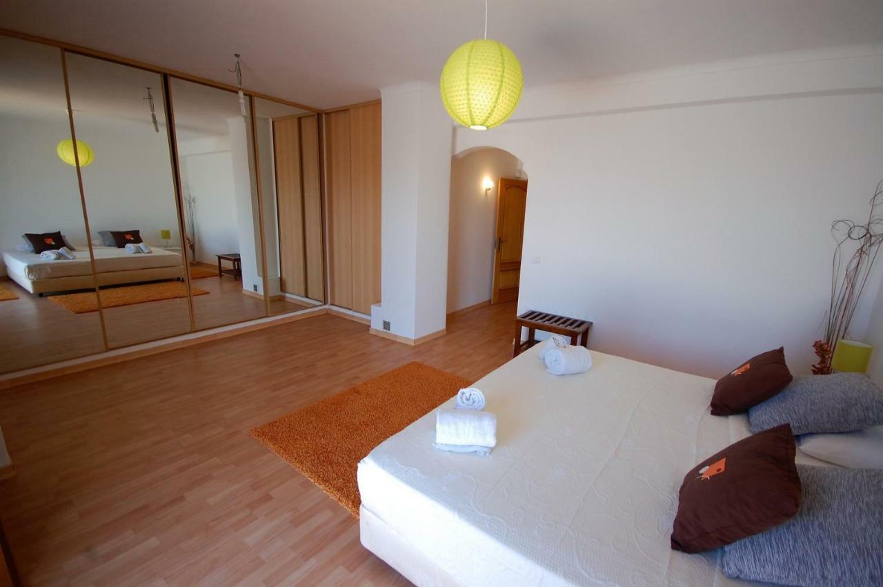 Casa Da Eira - Private - Pool - Free Wi-fi - Air Con Villa