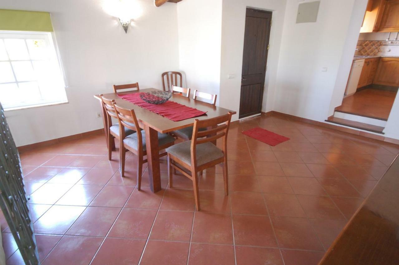 Casa Da Eira - Private - Pool - Free Wi-fi - Air Con *