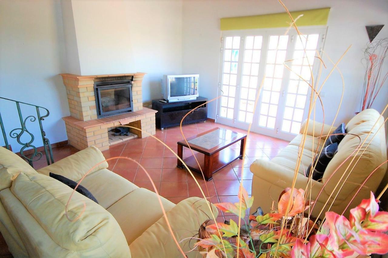 Casa Da Eira - Private - Pool - Free Wi-fi - Air Con