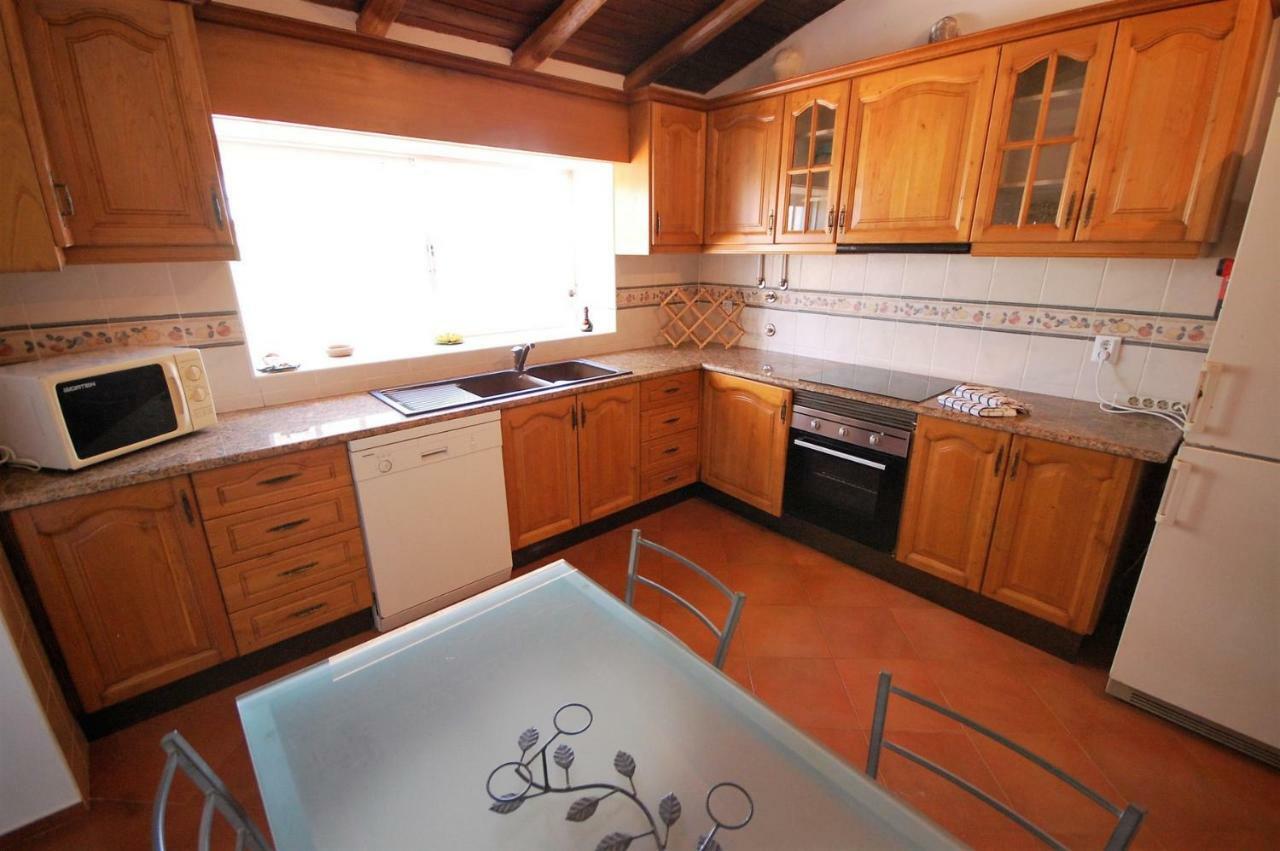 Casa Da Eira - Private - Pool - Free Wi-fi - Air Con Silves