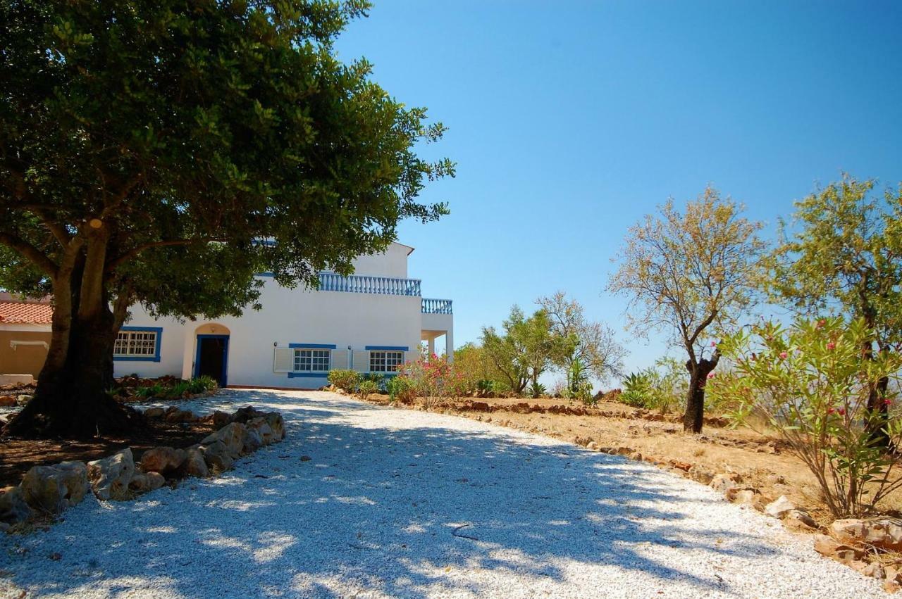 Casa Da Eira - Private - Pool - Free Wi-fi - Air Con *