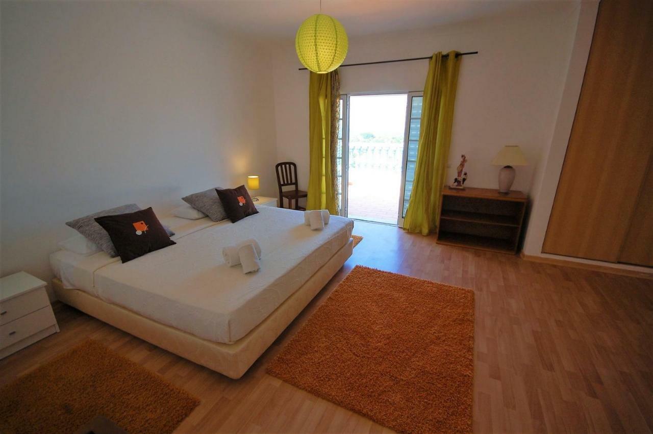 Villa Casa Da Eira - Private - Pool - Free Wi-fi - Air Con