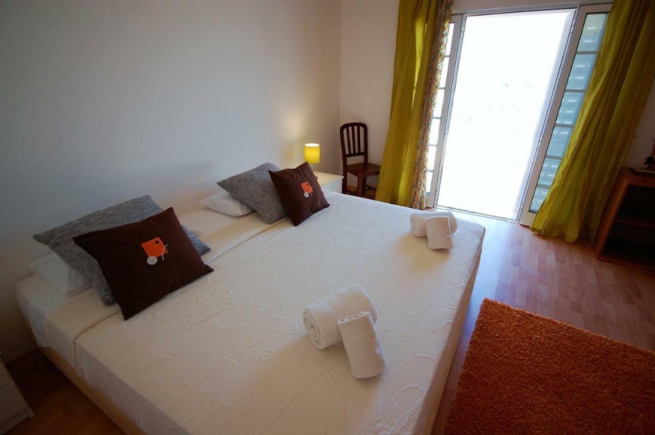 Casa Da Eira - Private - Pool - Free Wi-fi - Air Con Villa