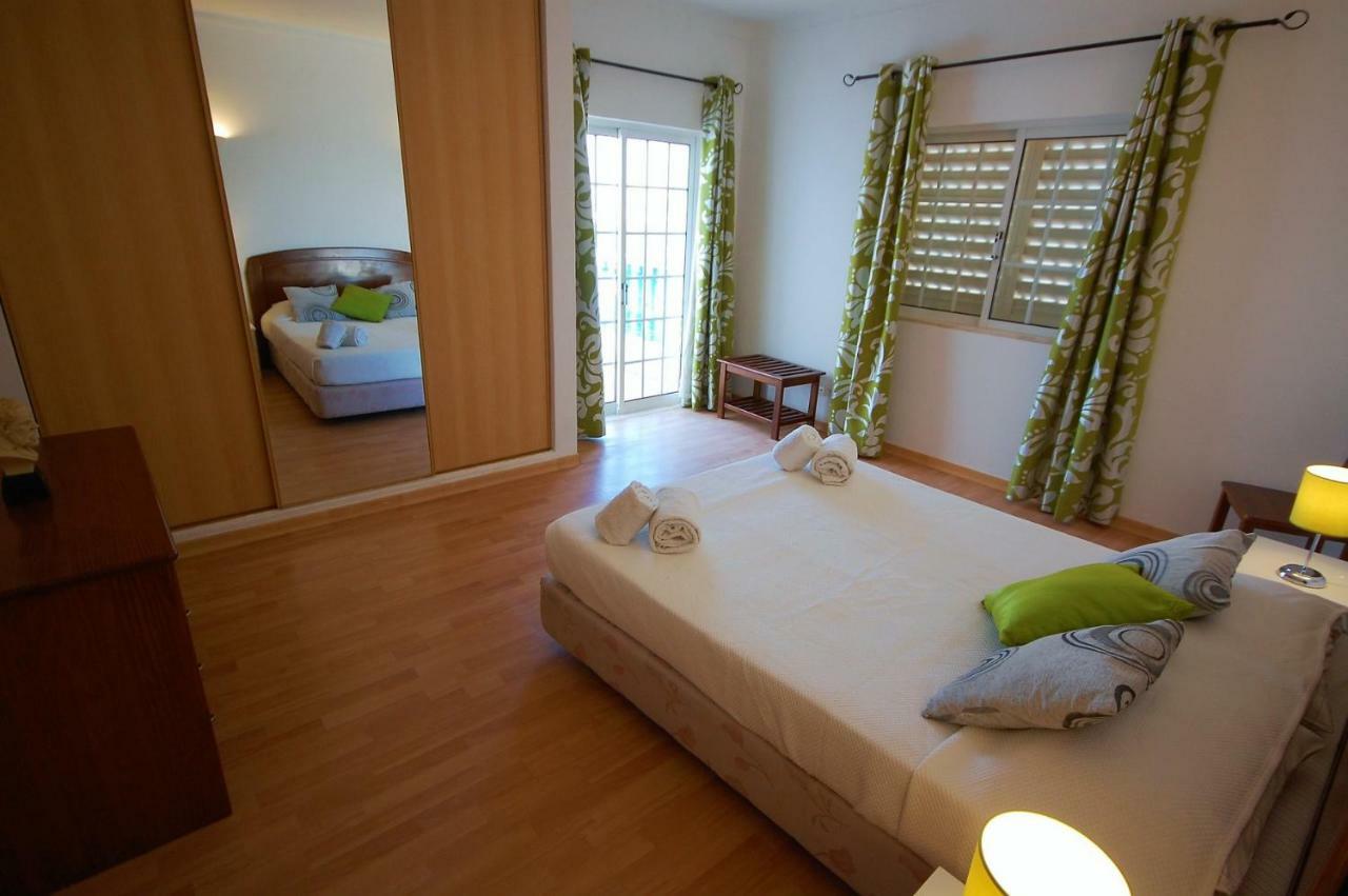 Casa Da Eira - Private - Pool - Free Wi-fi - Air Con Villa *