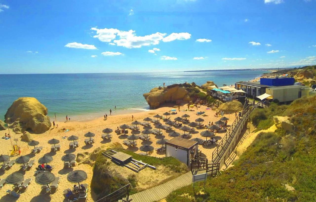 Casa Da Eira - Private - Pool - Free Wi-fi - Air Con