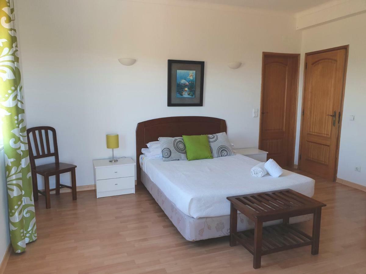 Casa Da Eira - Private - Pool - Free Wi-fi - Air Con